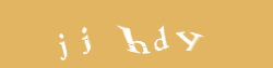 https://github.com/igoshev/laravel-captcha